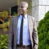 David Odei