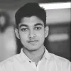 Antarik Das