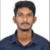 Bathula Phanendra