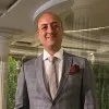 MOHAMAD BASIRI