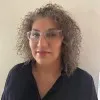 Irma Meza
