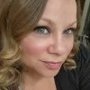 Trisha Pankowski