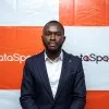 JOE WANGUHU