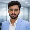 Ahmar Khan