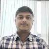 PRASENJIT PARUI