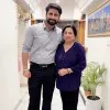 Abhishek Singh