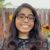 Sobia Syed
