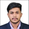 SAJITH SADANANDAN