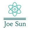Joe Sun
