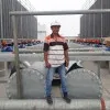 Andi_LTJO MEP