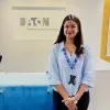 Subhashree Jena