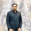 Ahmed Askar