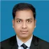 Shashi Bhushan Yadav
