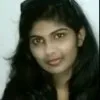 Khushbu maroof