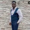 Taiwo Adeyinka