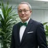 Kevin Kwanho Choi