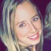 Ashley MacEachern