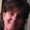 Laura Smith