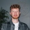 Ryan Holland