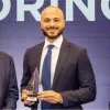 Mohammed Al Sharqawy