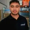 George Limulimu