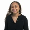Amauri Sanders