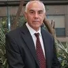 Edgar Alberto Sanchez Franco