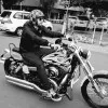Mochamad Dwi Hidayanto