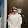 Ahmed Albusaleh