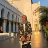 Siti Nur Kamilah