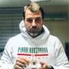 Cenk Durak