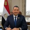MrAhmed Farag