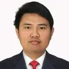 harris kently yutuc