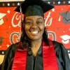 Traci Garrett