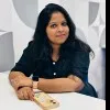 Kamali Baskar