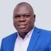 ALI KIBUYE