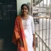 Koppisetti Iswarya devi