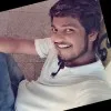 vuray harikrishna