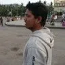 Nagendra