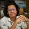 Sahin Parvez