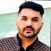 Jawad Ahmed