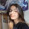 Sivan Falah