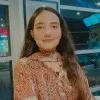 Omema Hafeez