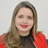 Maria Cardona