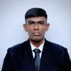 Jagadeshwaran