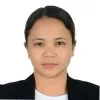Maricar Robles