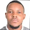 Caleb Kantu Kudaru