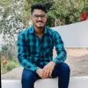 Deepak Mishra