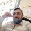 Uğur Uğurlu