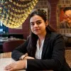 Anjali Sikriwal